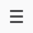 Menu-knop Firefox